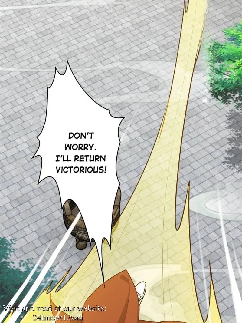 Immortal Cultivation is Just Like This Chapter 127 – Page 74