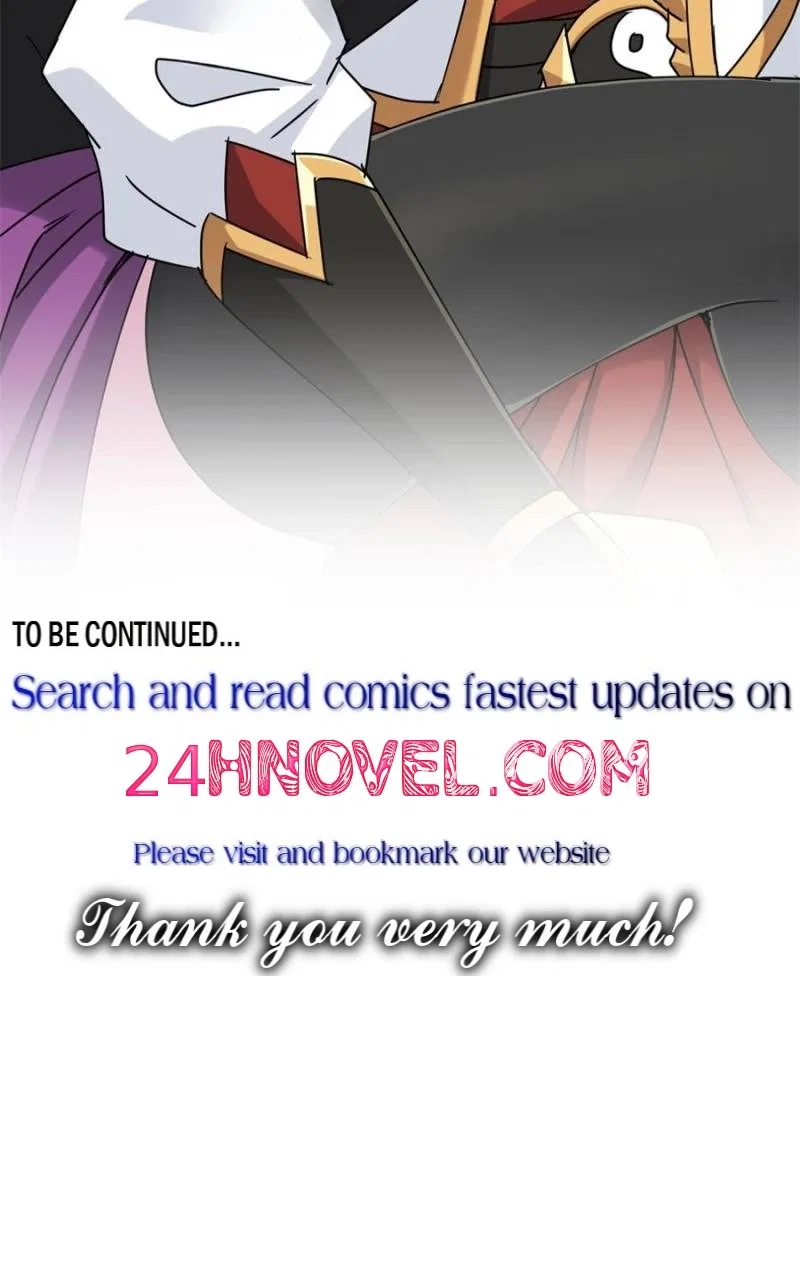 Immortal Cultivation is Just Like This Chapter 127 – Page 79