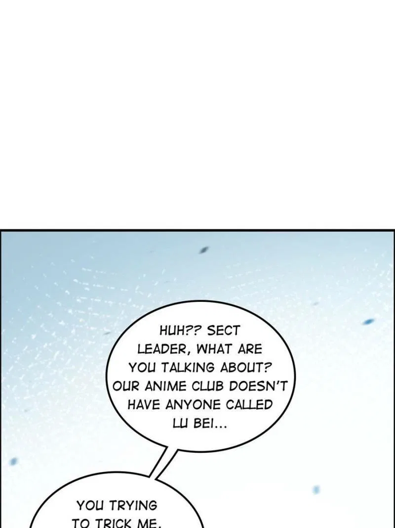Immortal Cultivation is Just Like This Chapter 126 – Page 13