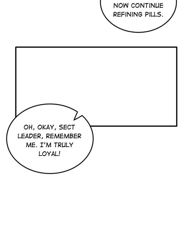 Immortal Cultivation is Just Like This Chapter 126 – Page 15