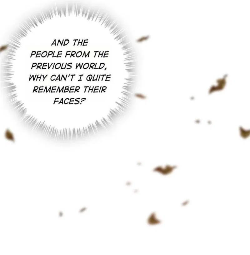 Immortal Cultivation is Just Like This Chapter 126 – Page 18