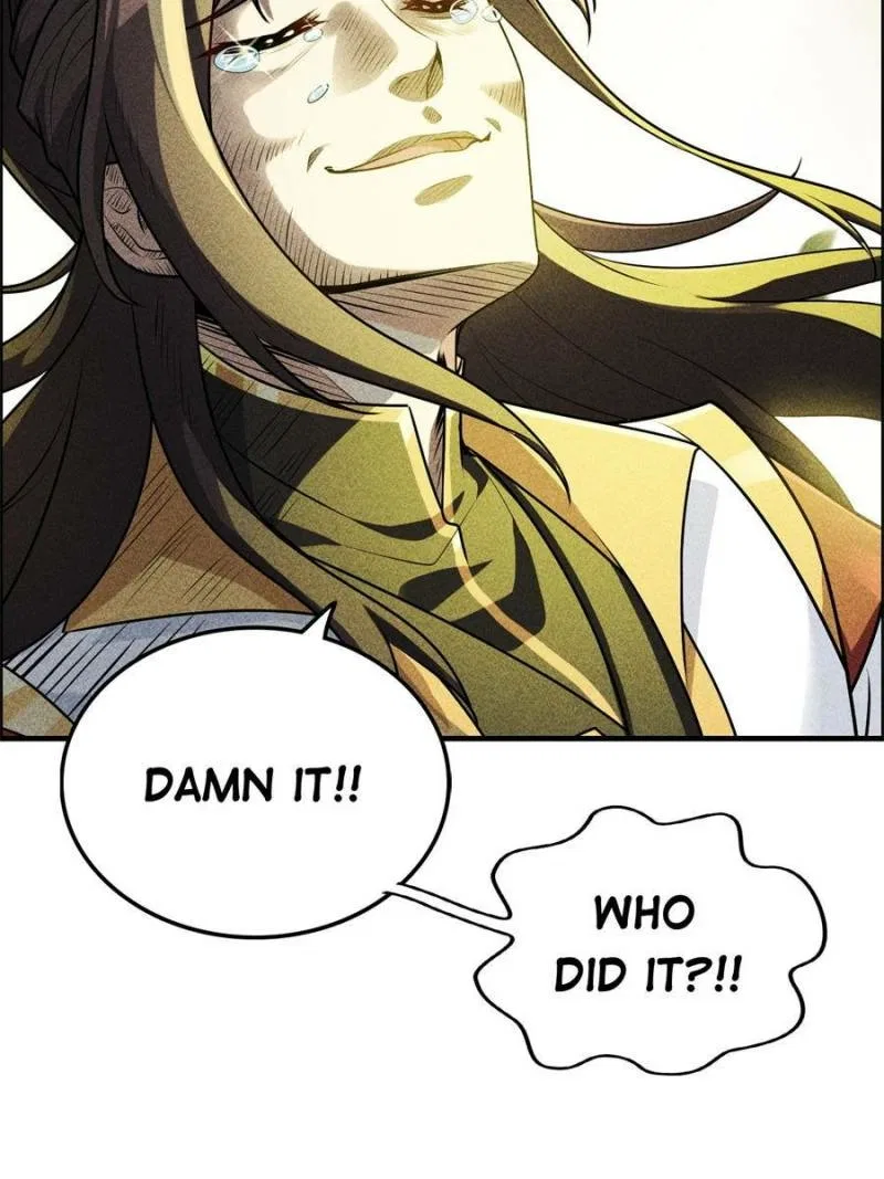 Immortal Cultivation is Just Like This Chapter 126 – Page 20