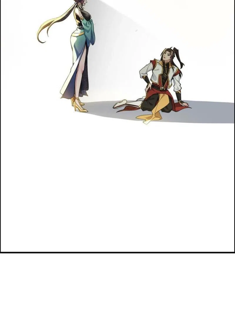 Immortal Cultivation is Just Like This Chapter 126 – Page 28