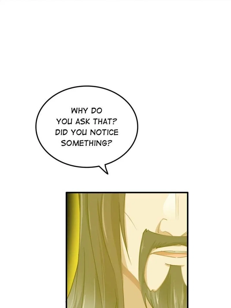 Immortal Cultivation is Just Like This Chapter 126 – Page 56