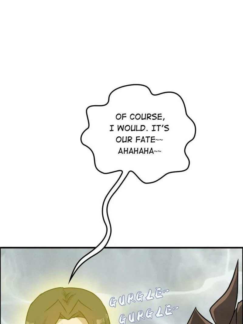 Immortal Cultivation is Just Like This Chapter 126 – Page 59