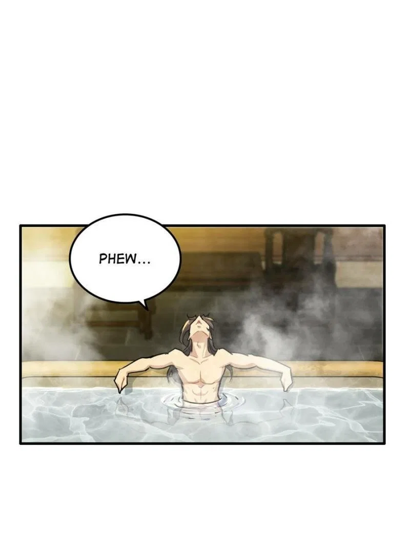 Immortal Cultivation is Just Like This Chapter 126 – Page 62