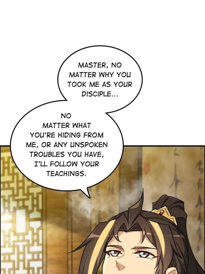 Immortal Cultivation is Just Like This Chapter 126 – Page 63