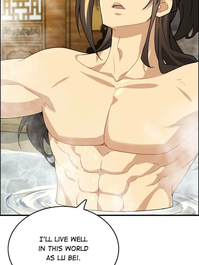 Immortal Cultivation is Just Like This Chapter 126 – Page 64