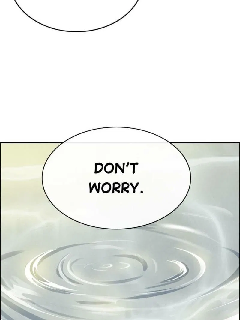 Immortal Cultivation is Just Like This Chapter 126 – Page 65
