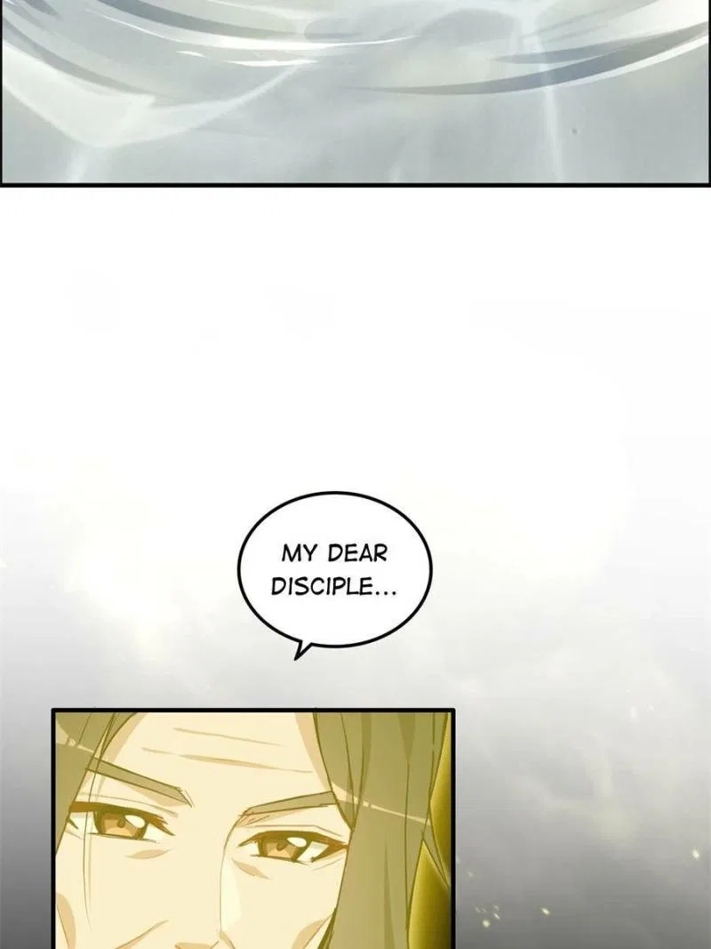 Immortal Cultivation is Just Like This Chapter 126 – Page 66