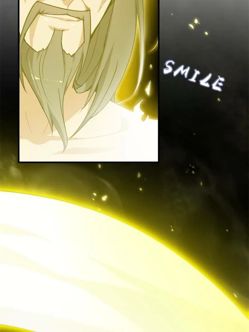 Immortal Cultivation is Just Like This Chapter 126 – Page 67
