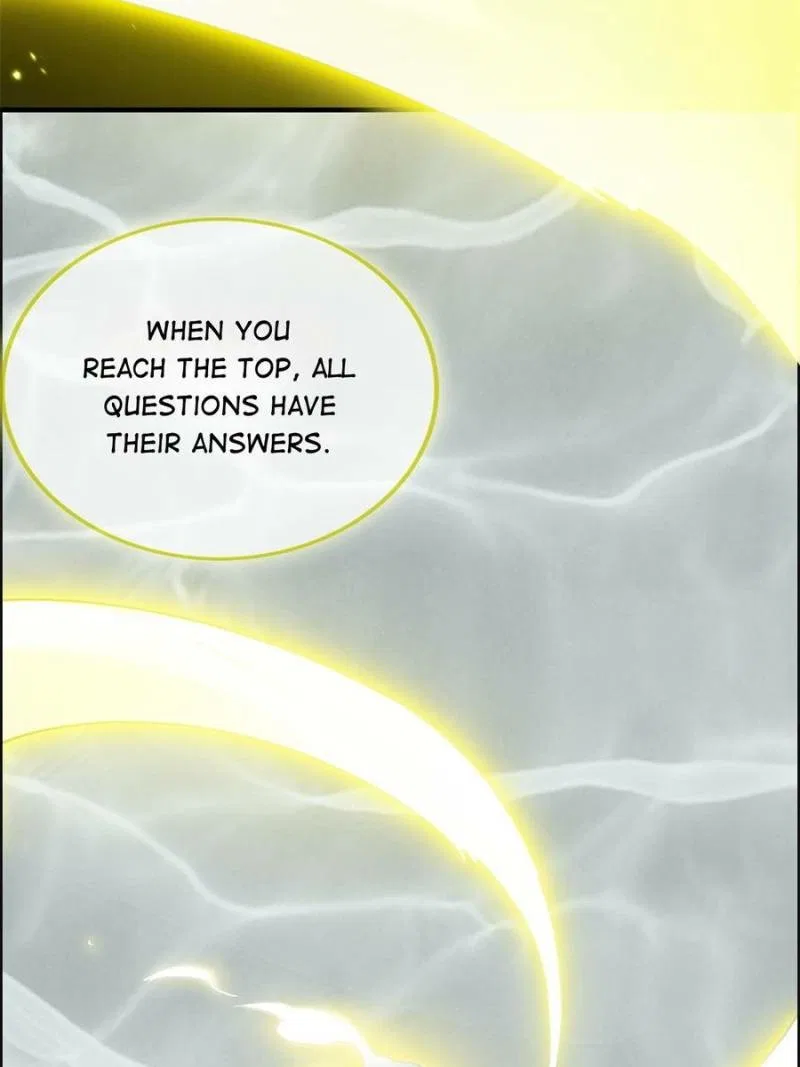 Immortal Cultivation is Just Like This Chapter 126 – Page 68
