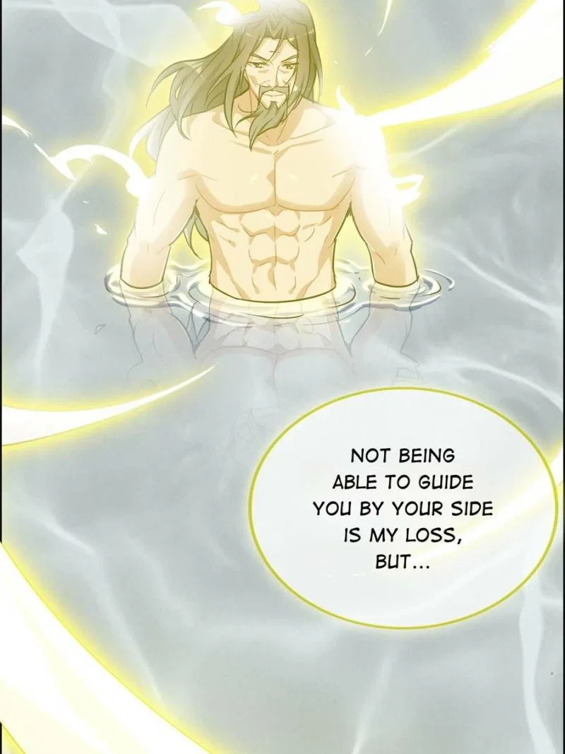 Immortal Cultivation is Just Like This Chapter 126 – Page 69