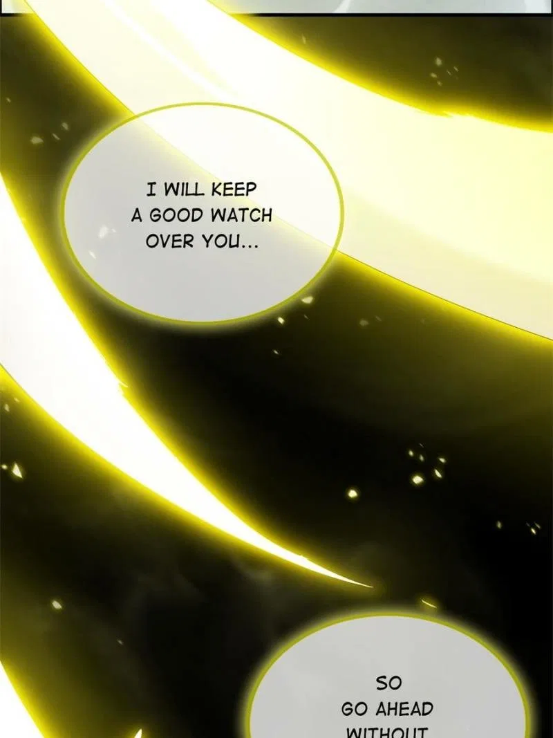 Immortal Cultivation is Just Like This Chapter 126 – Page 70