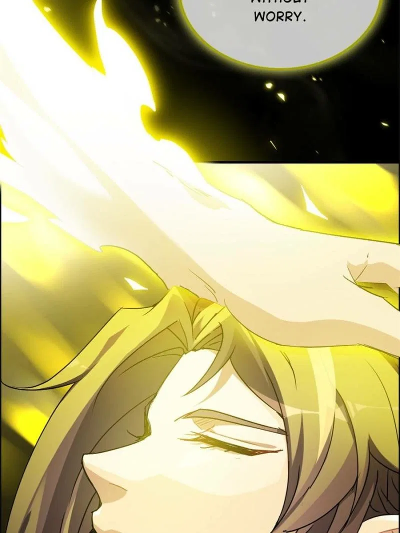 Immortal Cultivation is Just Like This Chapter 126 – Page 71