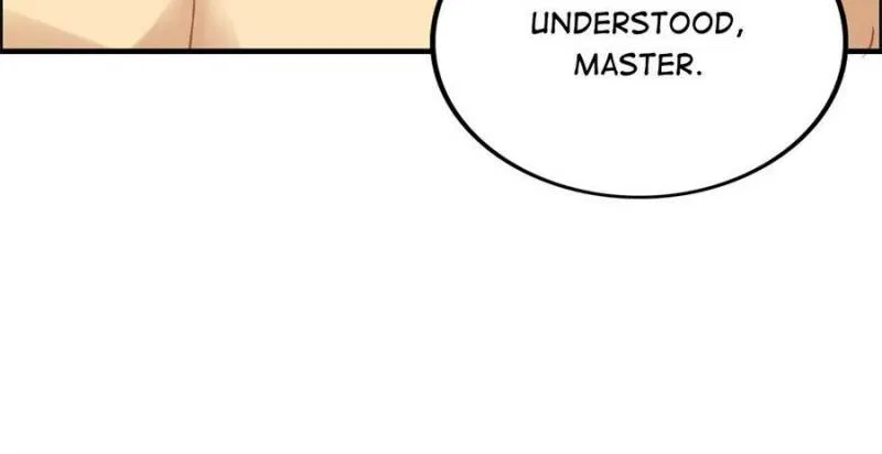 Immortal Cultivation is Just Like This Chapter 126 – Page 73