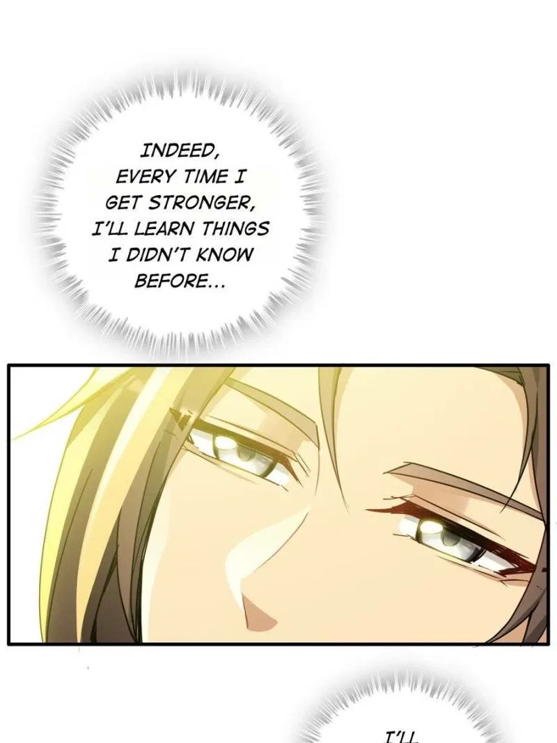 Immortal Cultivation is Just Like This Chapter 126 – Page 74