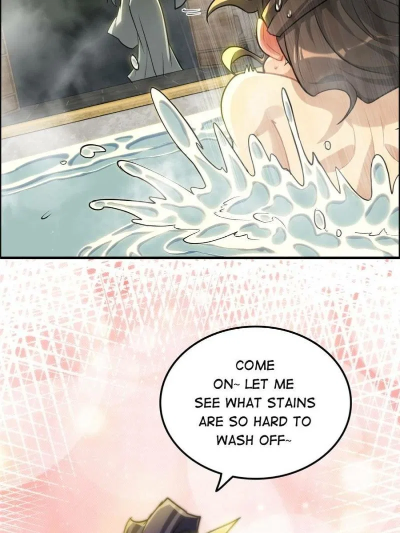 Immortal Cultivation is Just Like This Chapter 126 – Page 76