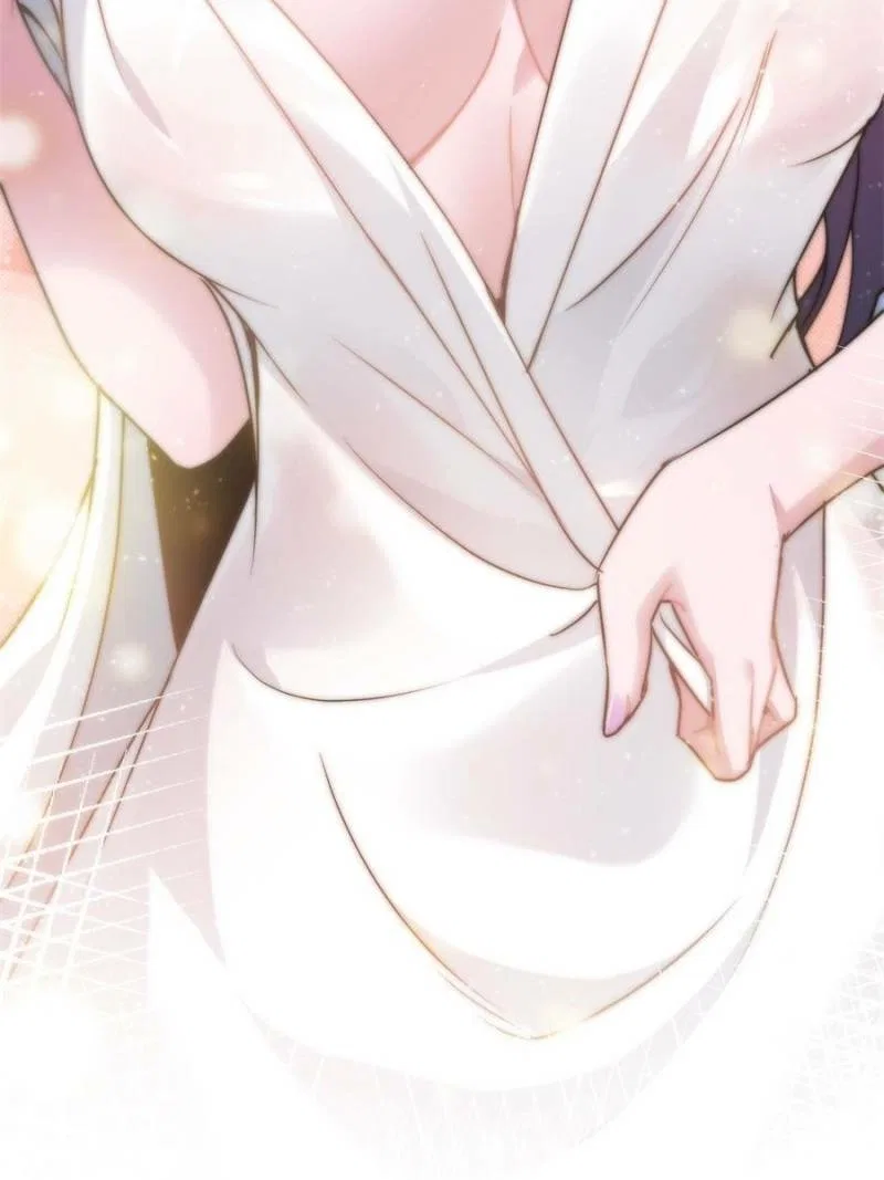 Immortal Cultivation is Just Like This Chapter 126 – Page 78