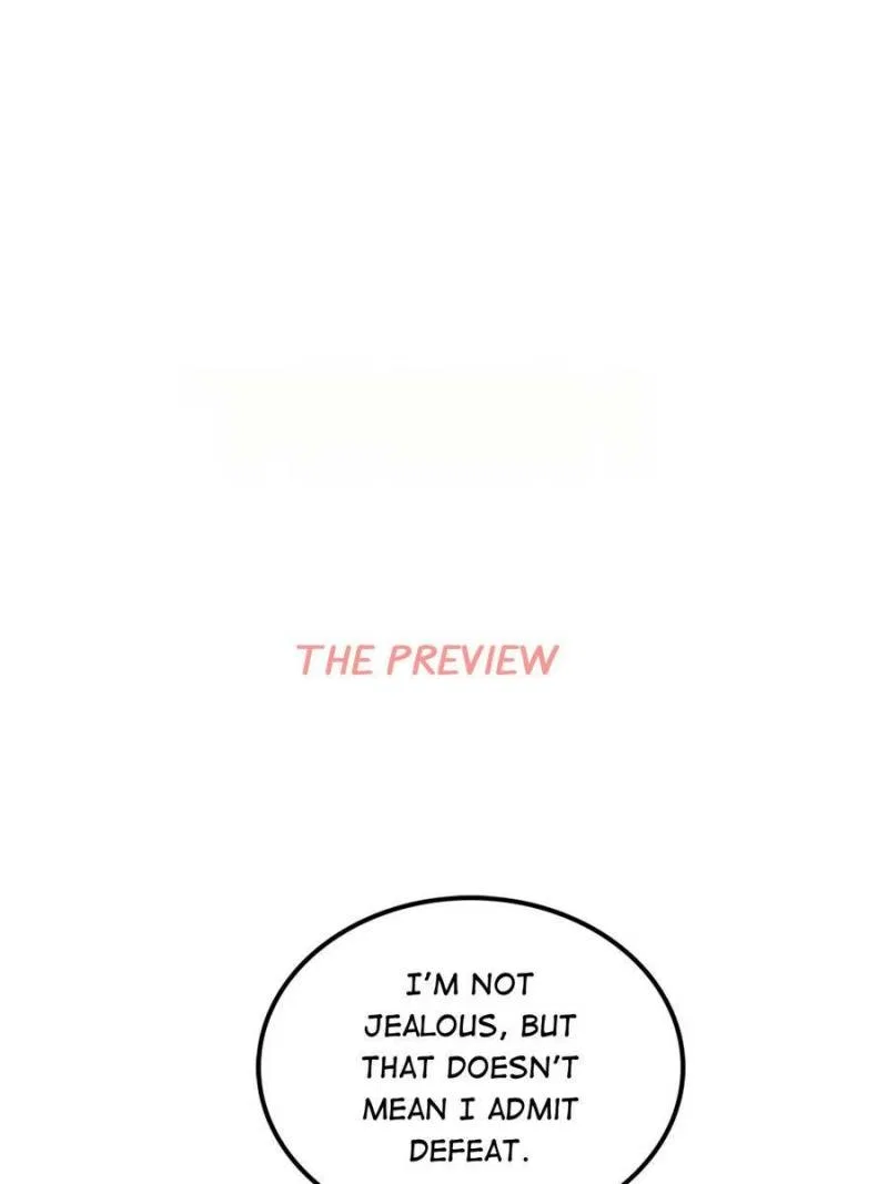 Immortal Cultivation is Just Like This Chapter 126 – Page 80