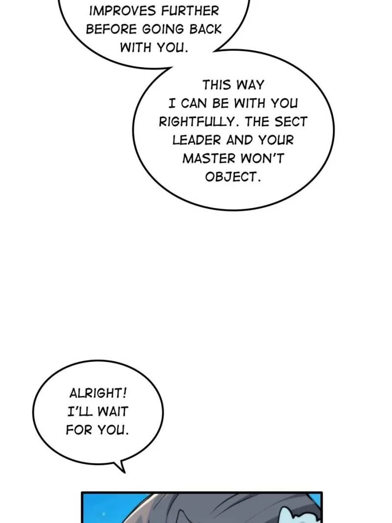 Immortal Cultivation is Just Like This Chapter 125 – Page 6