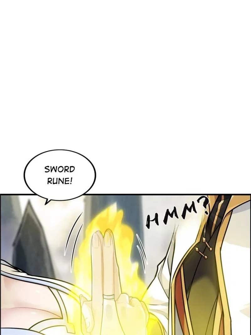 Immortal Cultivation is Just Like This Chapter 125 – Page 13