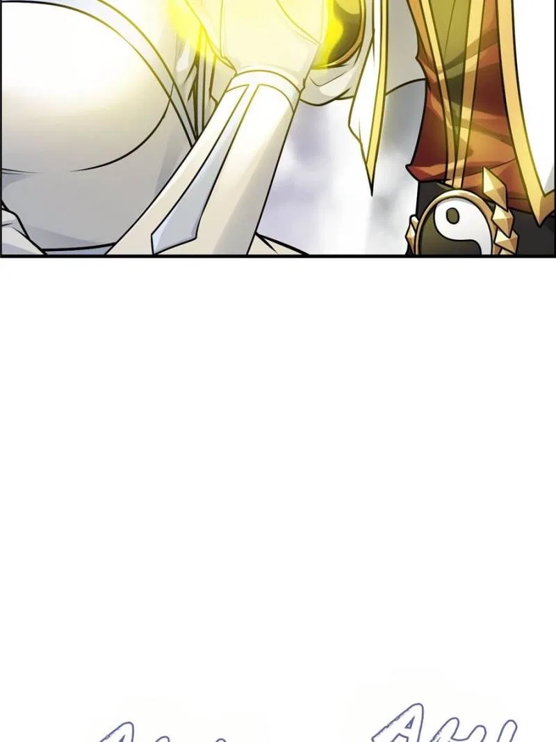 Immortal Cultivation is Just Like This Chapter 125 – Page 14