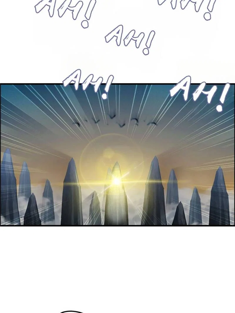 Immortal Cultivation is Just Like This Chapter 125 – Page 15
