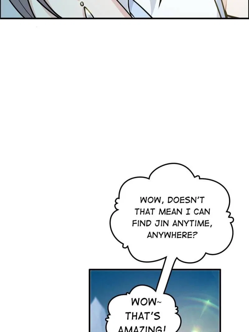 Immortal Cultivation is Just Like This Chapter 125 – Page 19