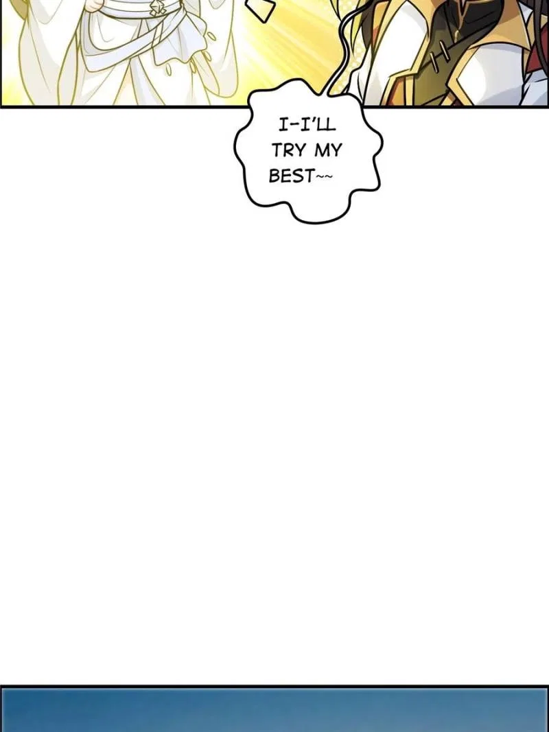 Immortal Cultivation is Just Like This Chapter 125 – Page 22