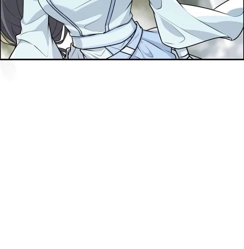 Immortal Cultivation is Just Like This Chapter 125 – Page 24