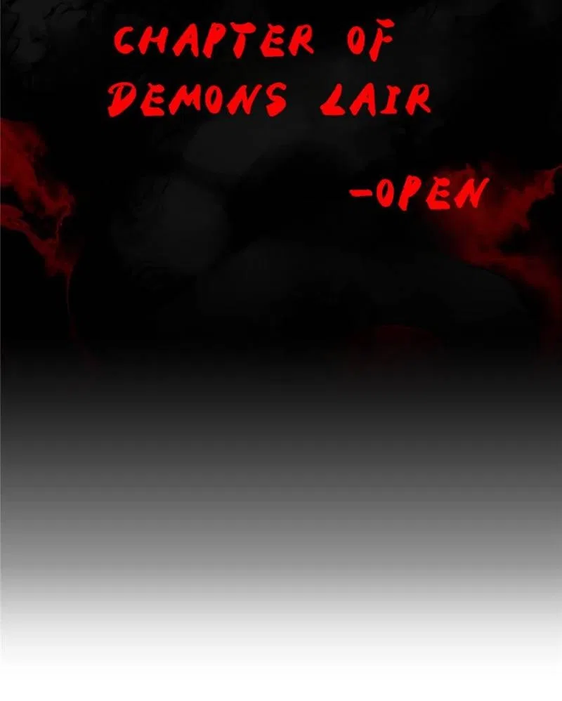 Immortal Cultivation is Just Like This Chapter 125 – Page 35