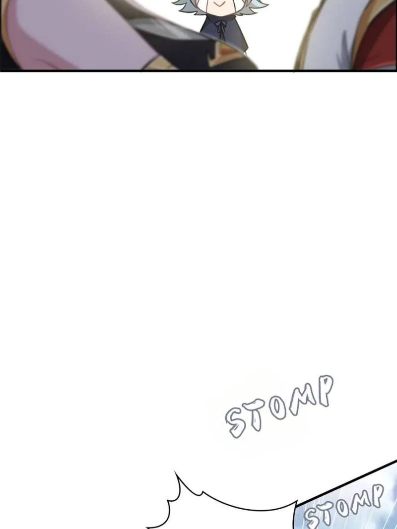 Immortal Cultivation is Just Like This Chapter 125 – Page 52