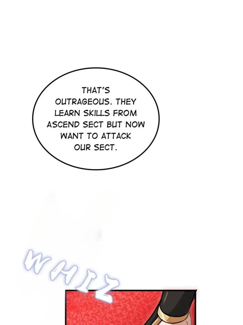 Immortal Cultivation is Just Like This Chapter 125 – Page 60