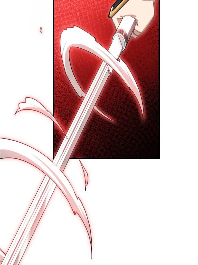 Immortal Cultivation is Just Like This Chapter 125 – Page 61