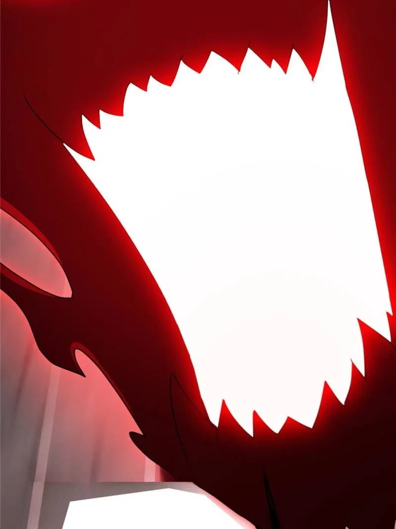 Immortal Cultivation is Just Like This Chapter 125 – Page 64