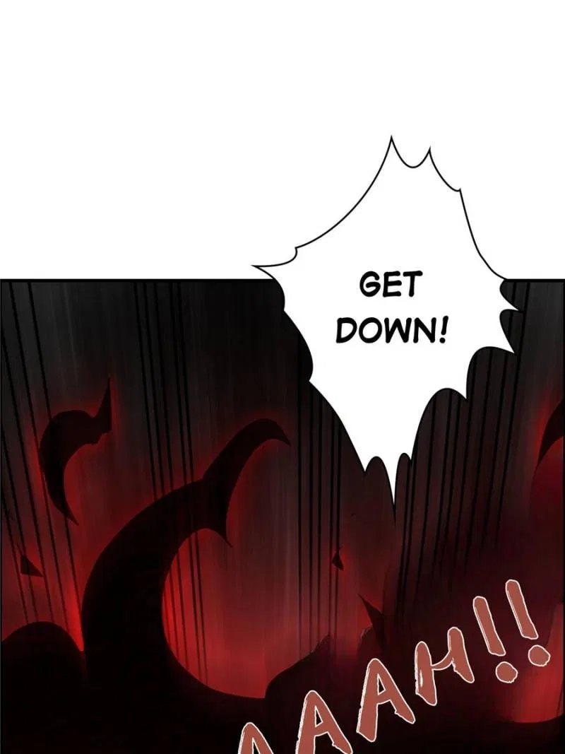 Immortal Cultivation is Just Like This Chapter 125 – Page 67