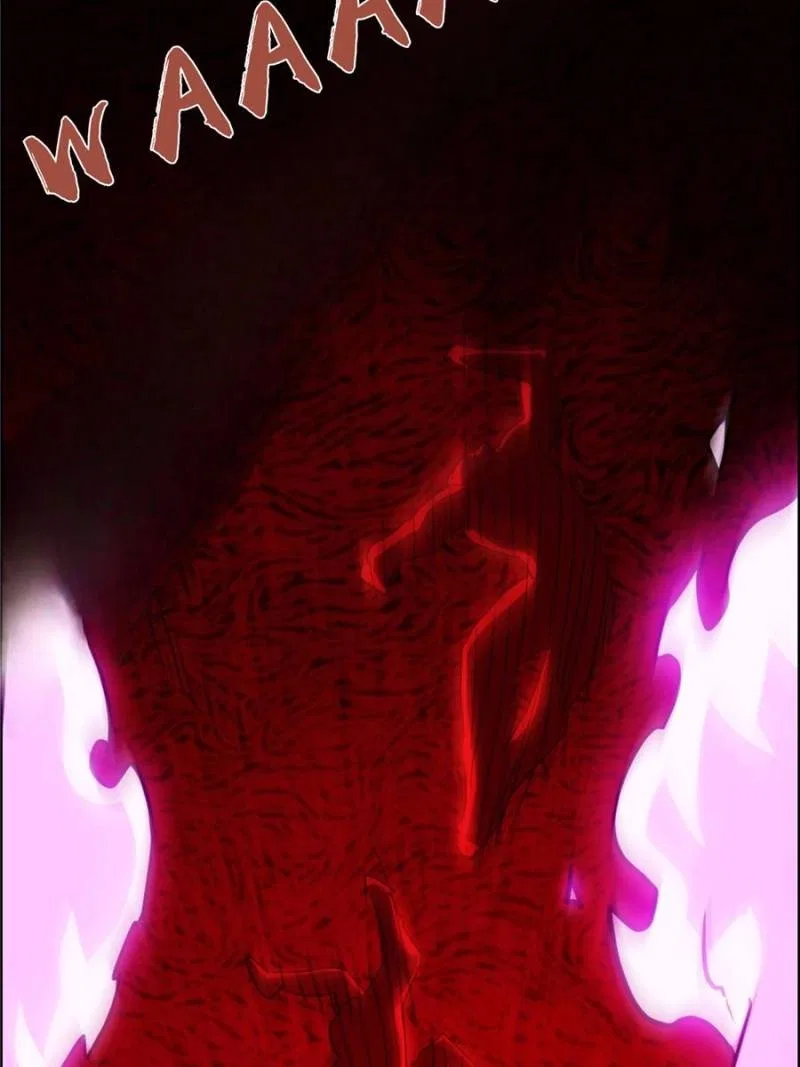 Immortal Cultivation is Just Like This Chapter 125 – Page 68