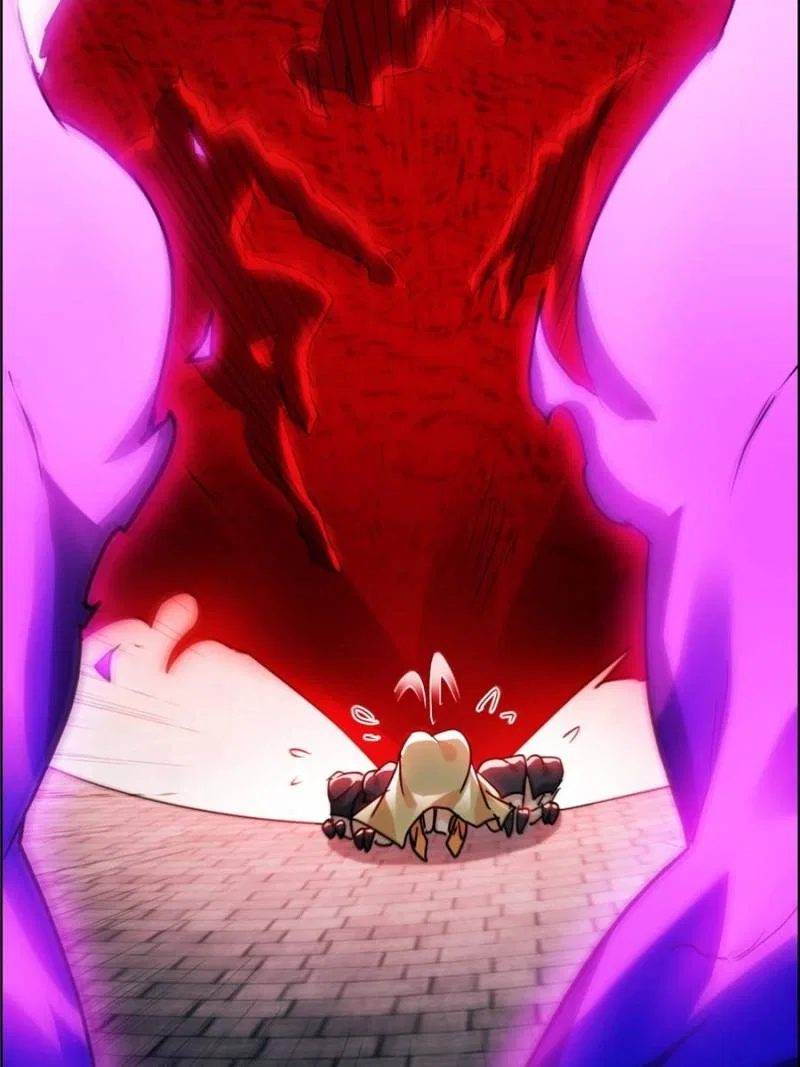 Immortal Cultivation is Just Like This Chapter 125 – Page 69