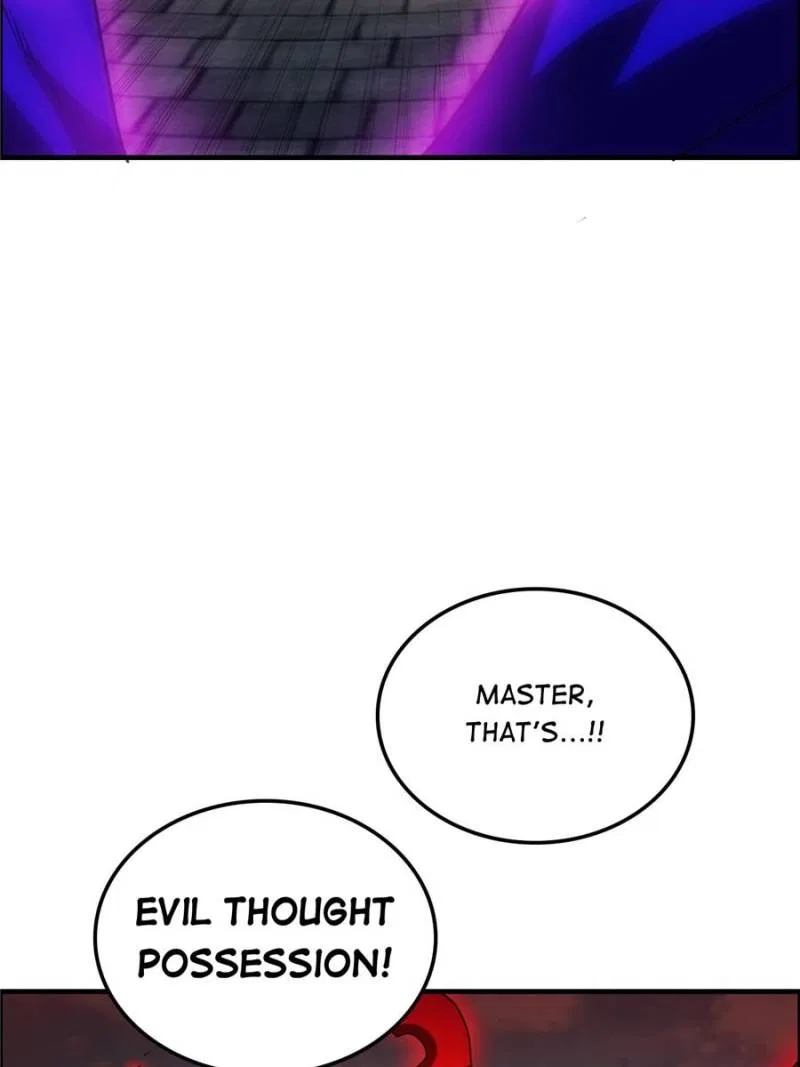 Immortal Cultivation is Just Like This Chapter 125 – Page 70