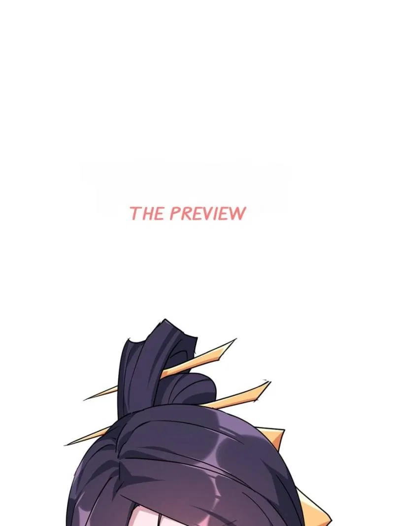 Immortal Cultivation is Just Like This Chapter 125 – Page 80