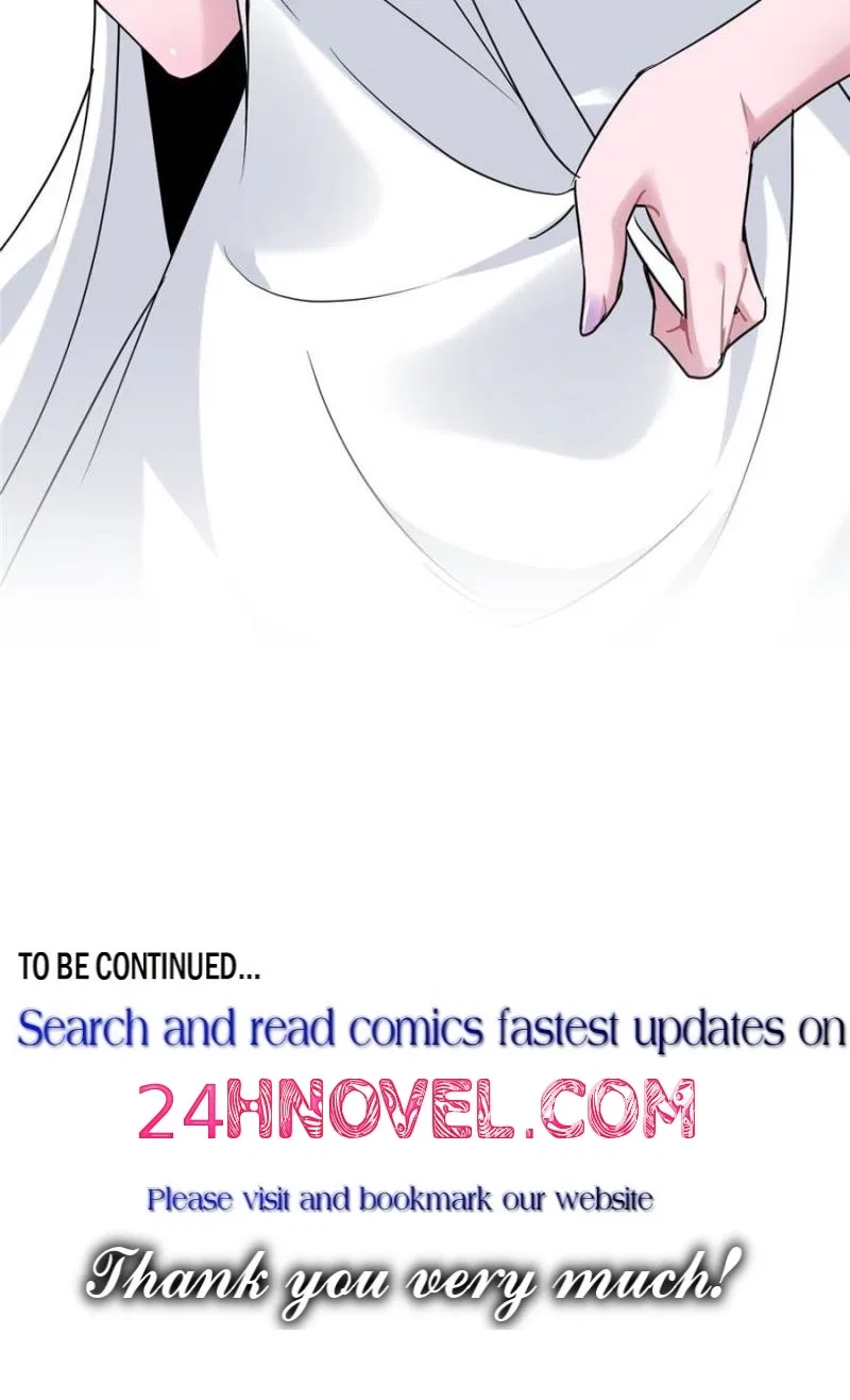 Immortal Cultivation is Just Like This Chapter 125 – Page 82