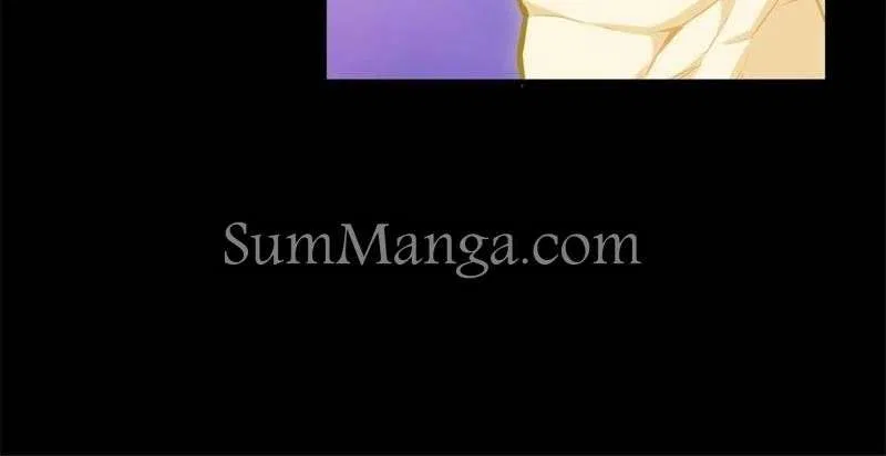 Immortal Cultivation is Just Like This Chapter 124 – Page 12