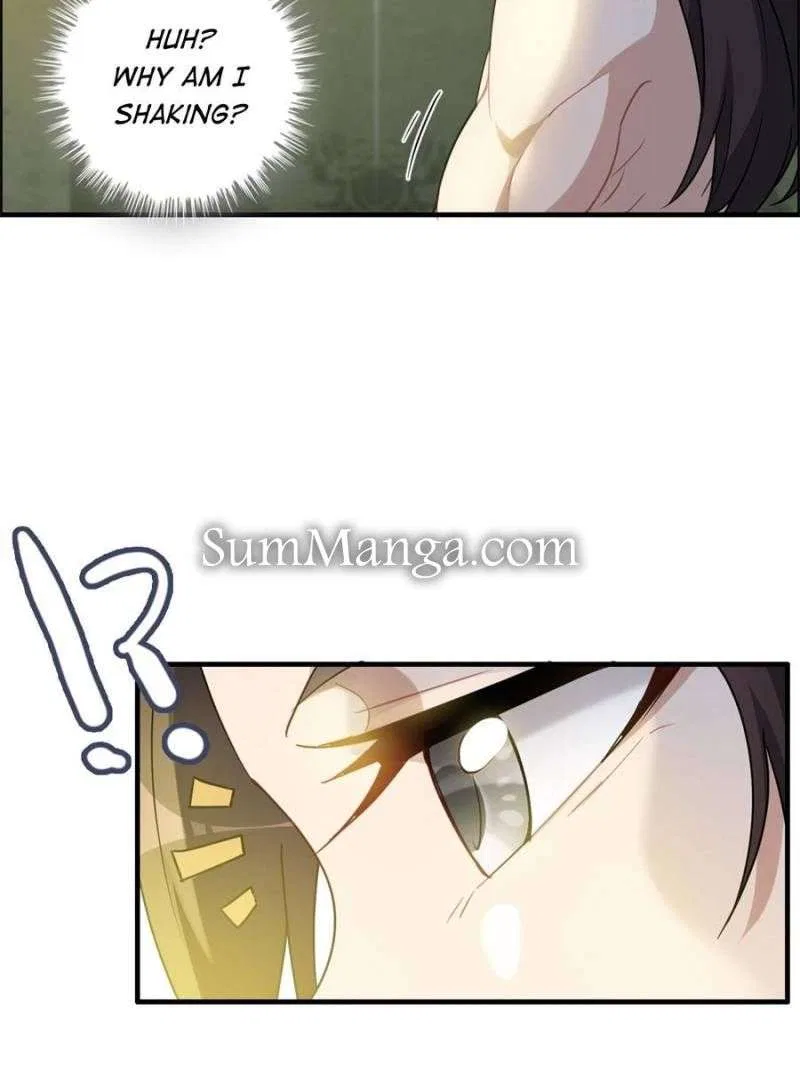 Immortal Cultivation is Just Like This Chapter 124 – Page 18