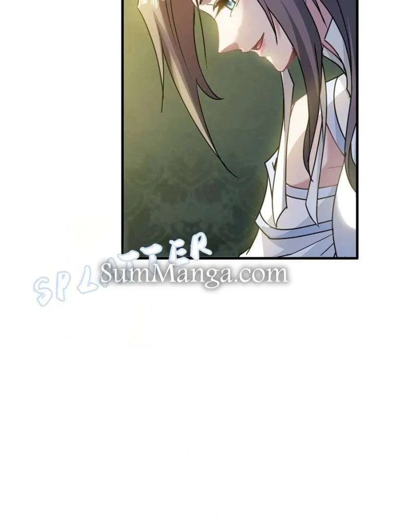 Immortal Cultivation is Just Like This Chapter 124 – Page 27