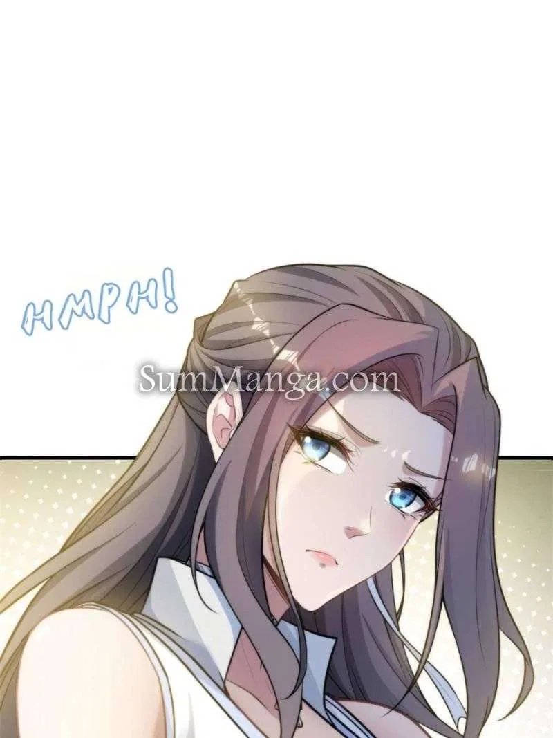 Immortal Cultivation is Just Like This Chapter 124 – Page 40