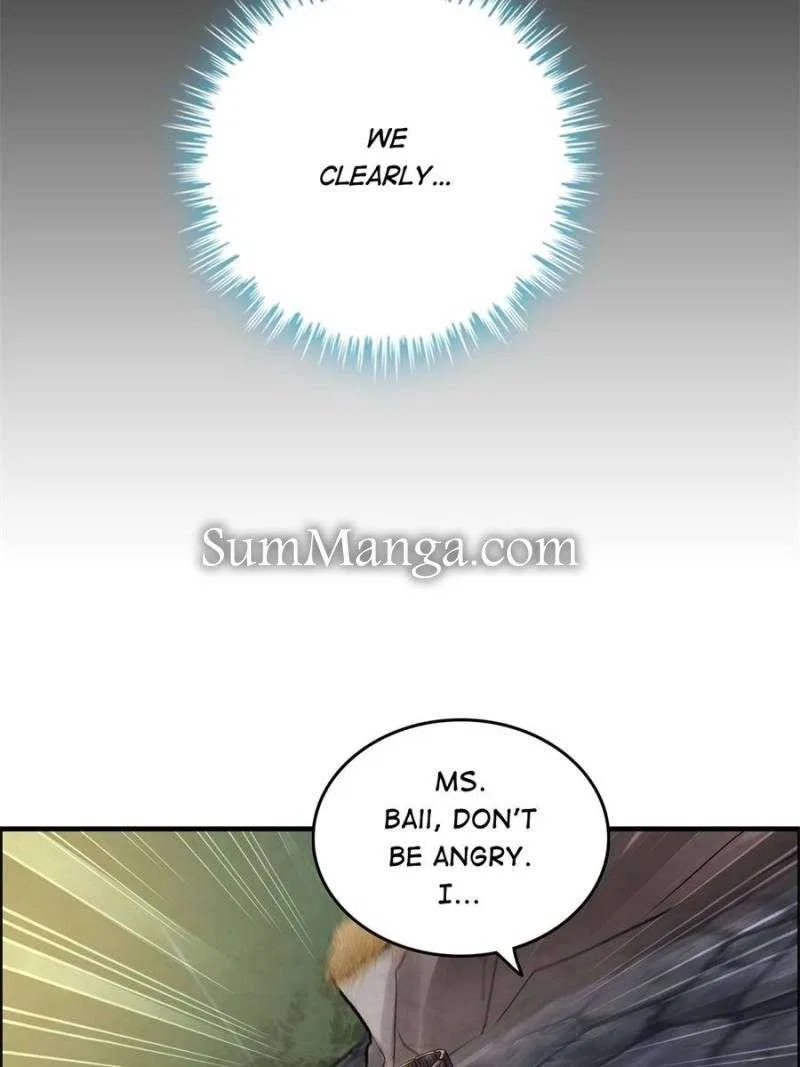 Immortal Cultivation is Just Like This Chapter 124 – Page 43