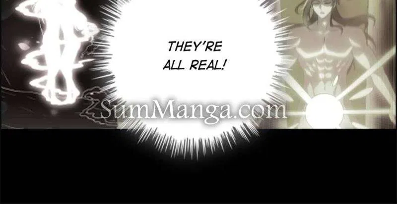 Immortal Cultivation is Just Like This Chapter 124 – Page 48