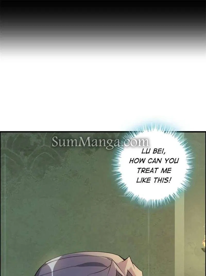 Immortal Cultivation is Just Like This Chapter 124 – Page 49