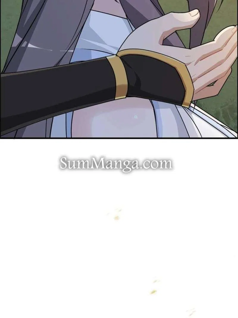 Immortal Cultivation is Just Like This Chapter 124 – Page 52